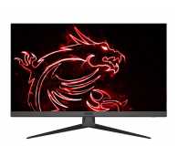 MSI Optix G272 - 633088 - zdjęcie 1